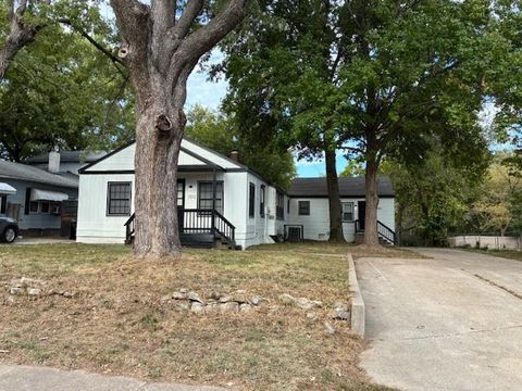 1512 W College Street, Independence, MO 64050 - MLS#: 2589167