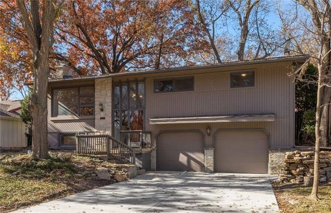 9344 Hardy Drive, Overland Park, KS 66212 - MLS#: 2588586