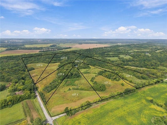LOT 3 DOWLING LANE, PLATTE CITY, MO 64079 - Image 91f8a04f84d5bceed4b393e90010e1bb/2922002700