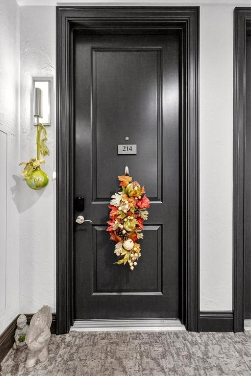 10511 Mission Road 214