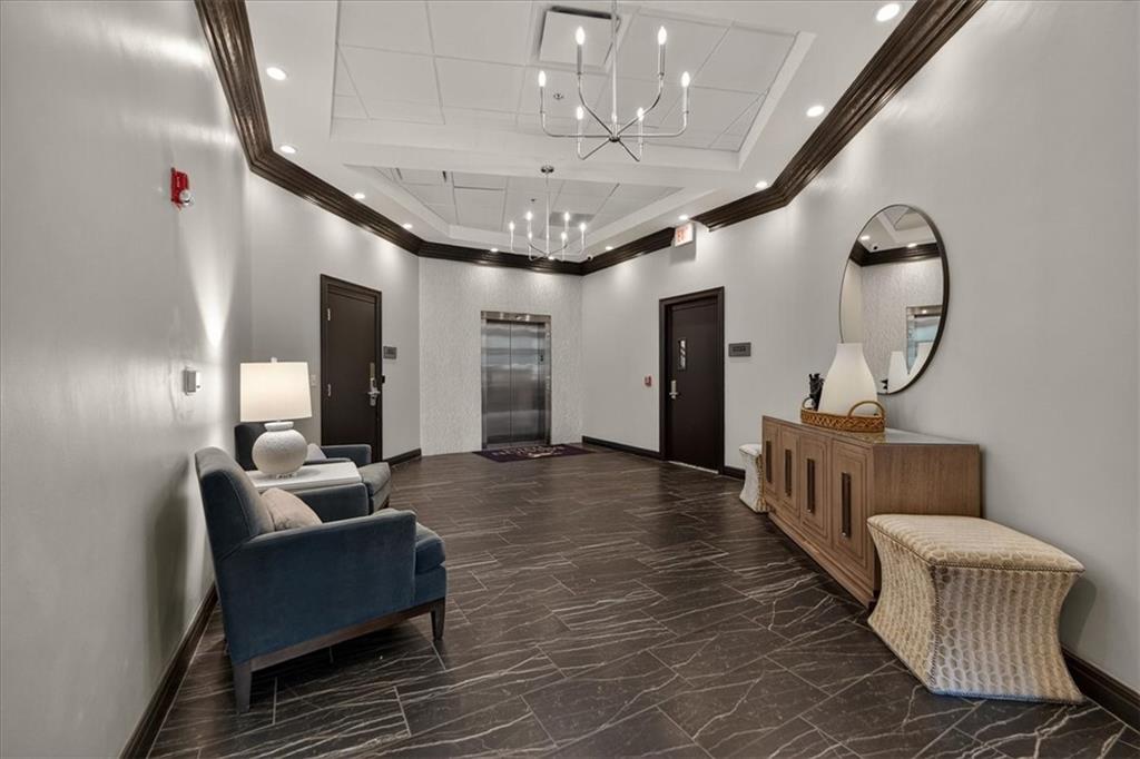 10511 Mission Road 214