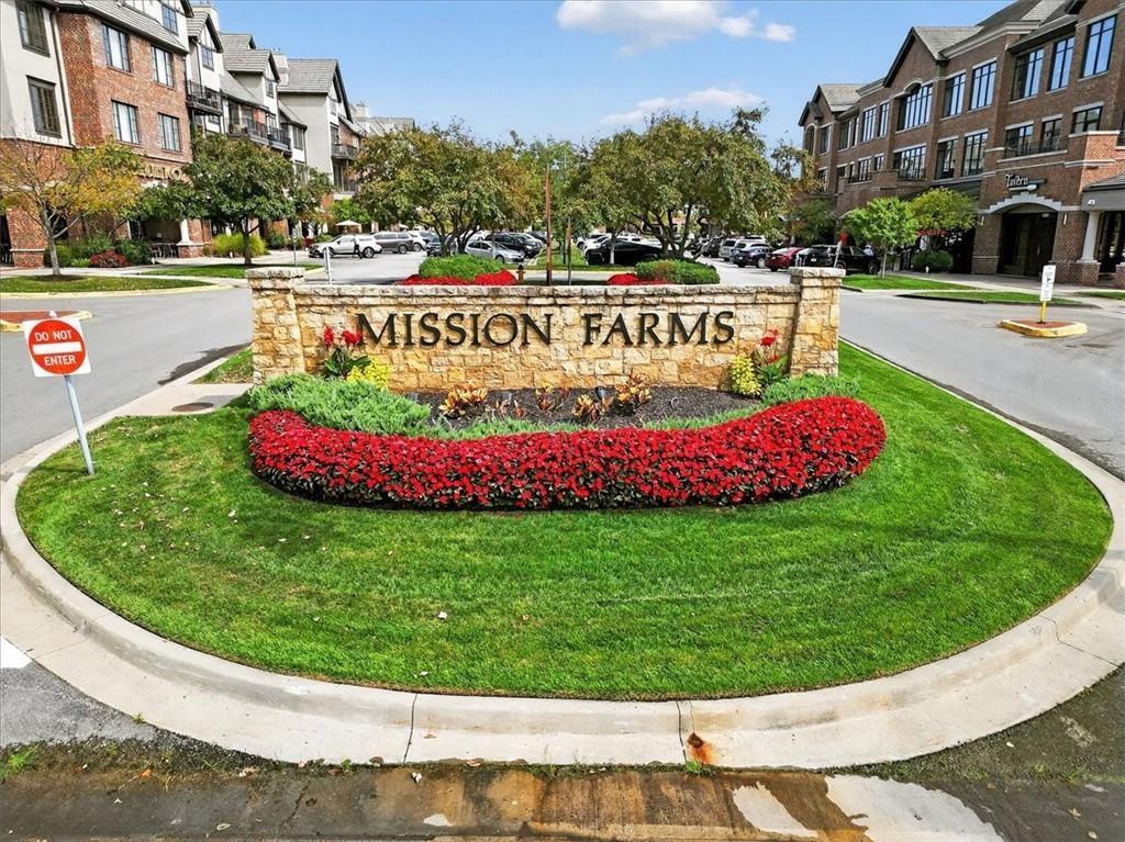10511 Mission Road 214