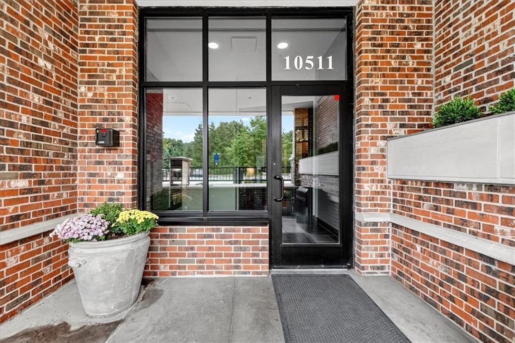 10511 Mission Road 214