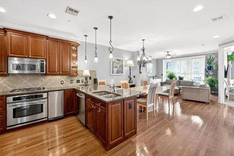 10511 Mission Road Unit 214, Leawood, KS 66206 - MLS#: 2581432