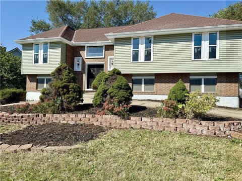 13304 Corrington Avenue, Grandview, MO 64030 - #: 2577960