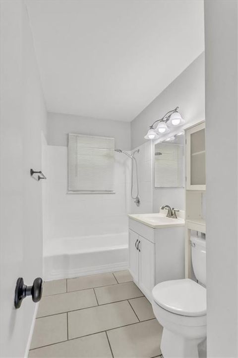 Tiny photo for 425 Maple Street, Liberty, MO 64068 (MLS # 2599304)