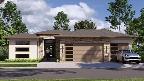 16642 S Hall Street, Olathe, KS 66062 - MLS#: 2574278