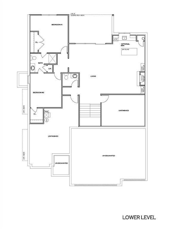 22117 W 94th Terrace