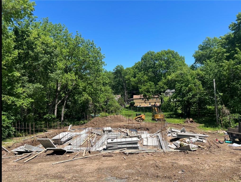 2935 N 77TH Street