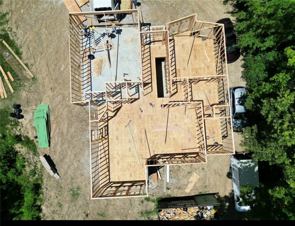 2935 N 77TH Street