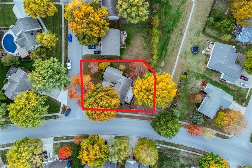 2300 W Post Oak Road