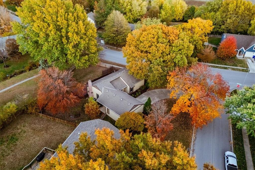 2300 W Post Oak Road