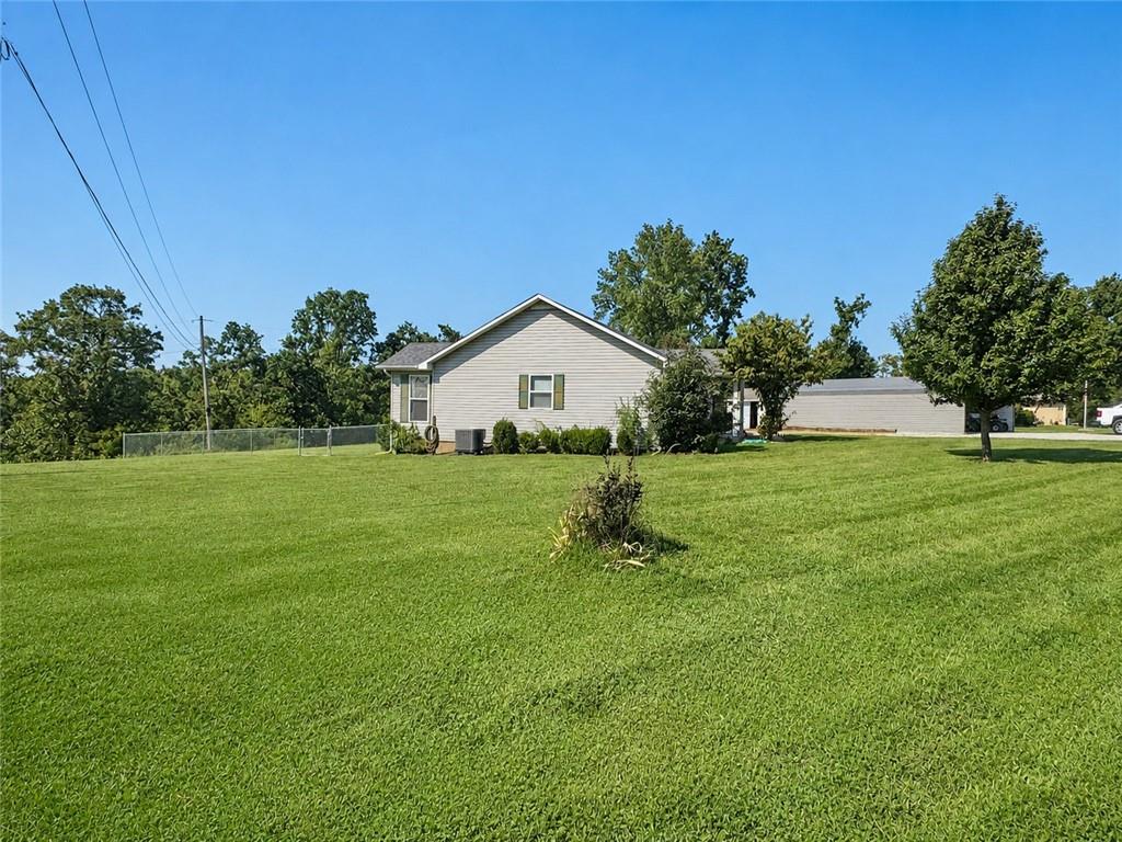 12338 Crestview Drive