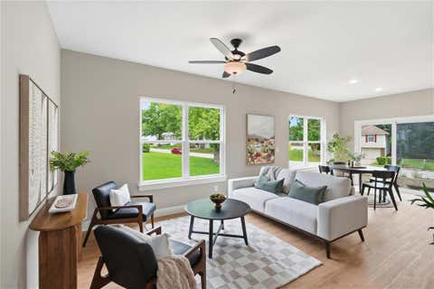 8012 E 130th Street, Grandview, MO 64030 - #: 2627231