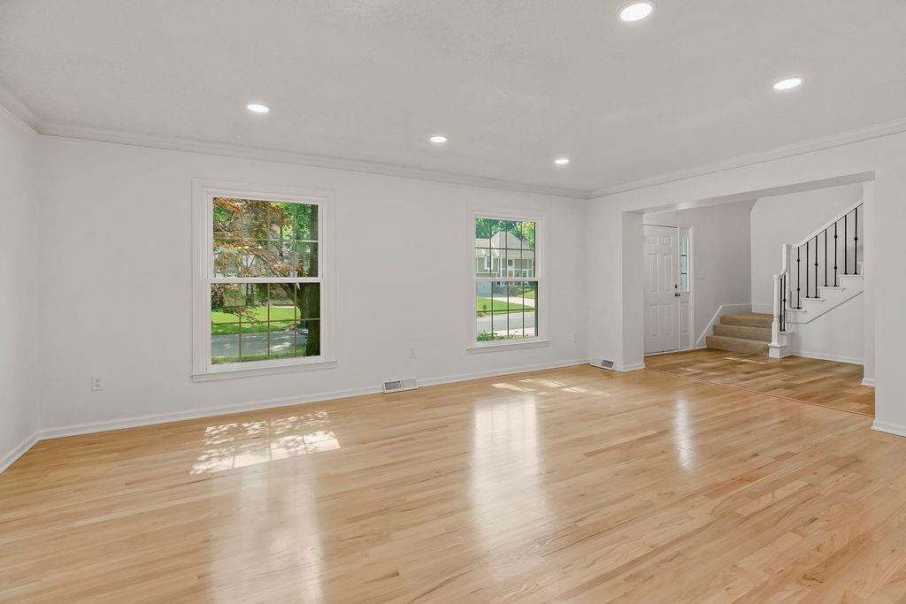 11809 Glen Arbor Terrace