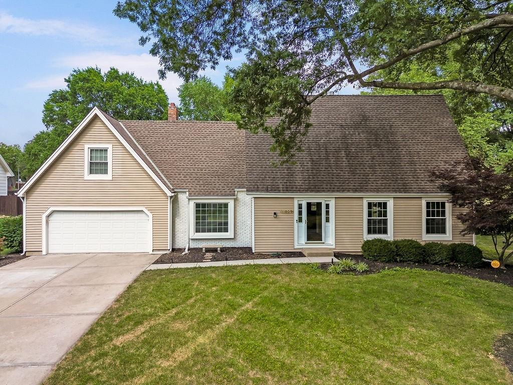 11809 Glen Arbor Terrace