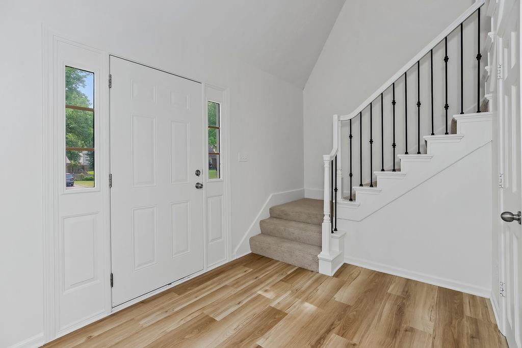 11809 Glen Arbor Terrace