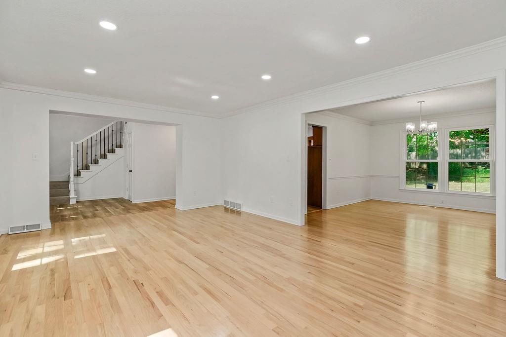 11809 Glen Arbor Terrace