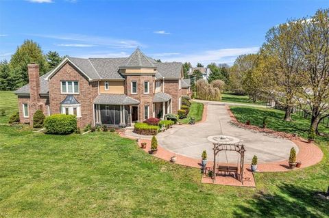 14200 Windsor Street Leawood KS 66224