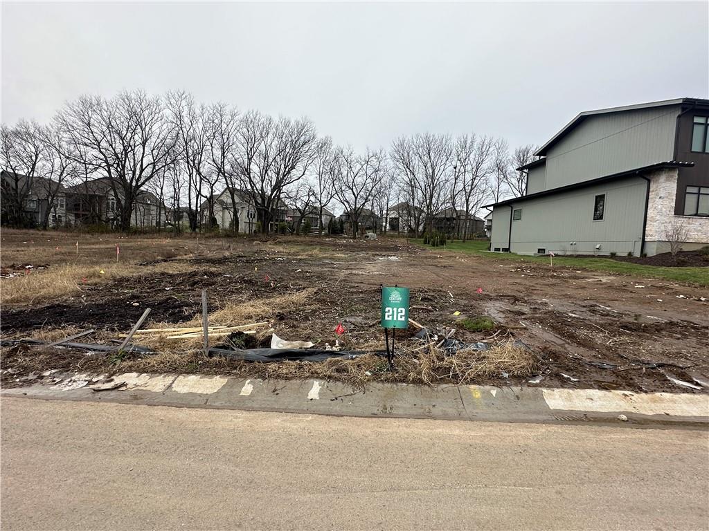 17012 Parkhill Street