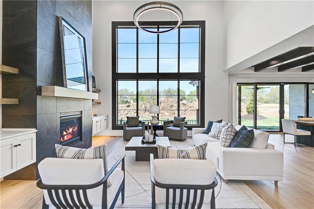 17012 Parkhill Street