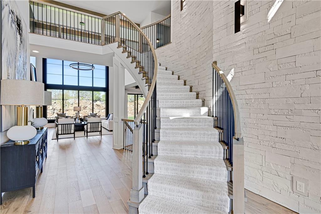 17012 Parkhill Street