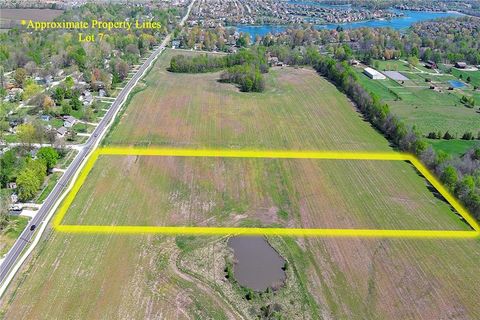 MLS: 2545604
