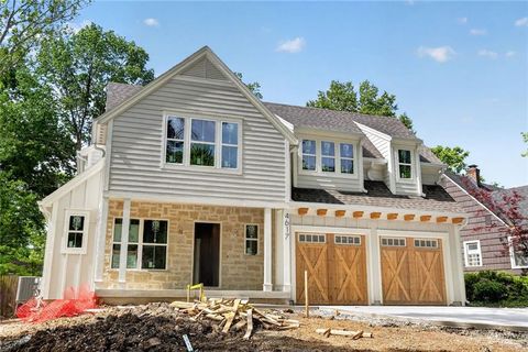MLS: 2613995