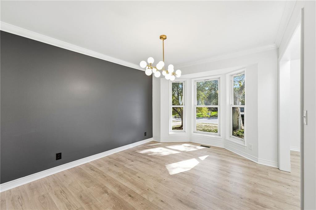 1436 N Anne Shirley Drive