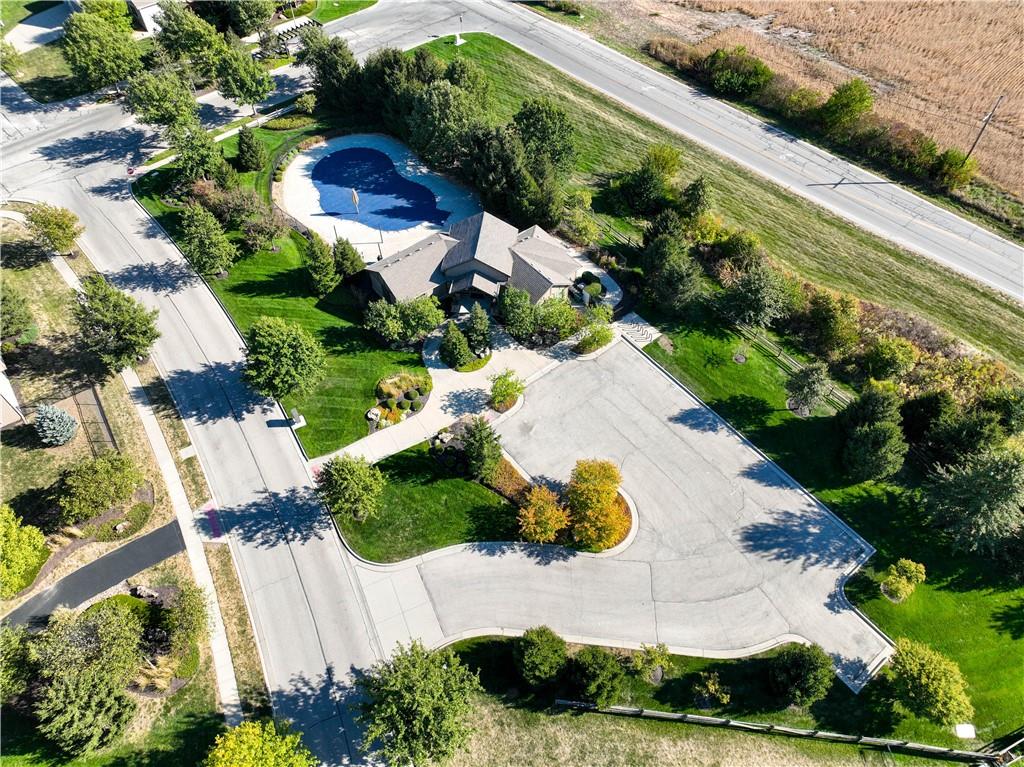 19581 Barstow Circle