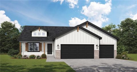 19581 Barstow Circle Spring Hill KS 66083