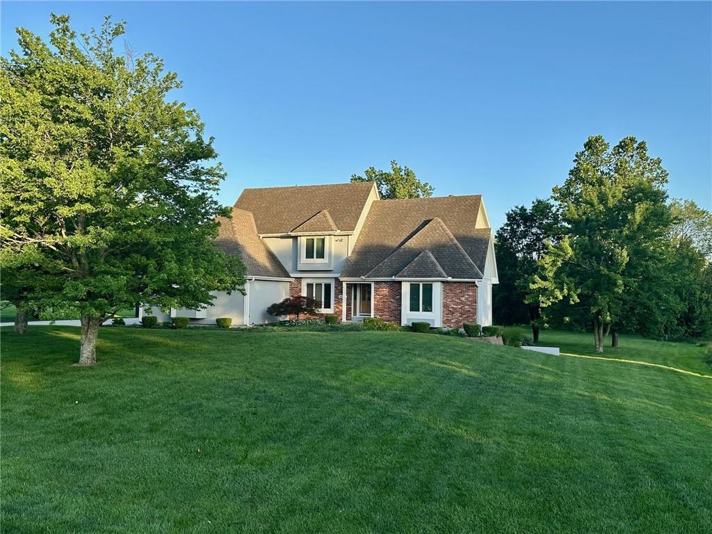 14997 W 155th Terrace