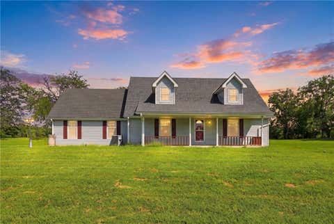 Photo of 33405 E Oak Hill School Road, Oak Grove, MO 64075 (MLS # 2636790)