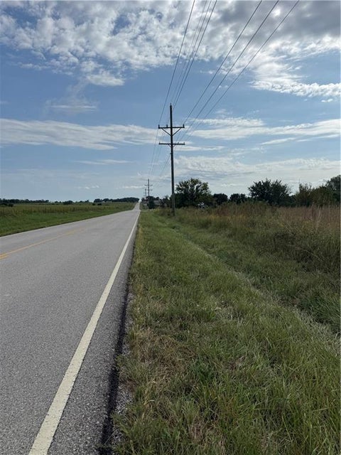 MLS: 2642158