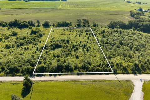MLS: 2629871