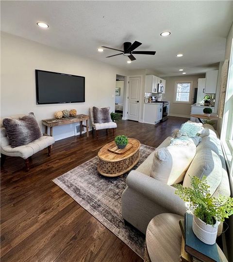 5112 Maple Street, Mission, KS 66202 - MLS#: 2592484