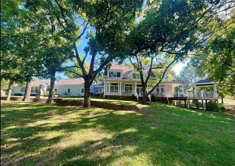 723 S 138th Street, Bonner Springs, KS 66012 - MLS#: 2614547