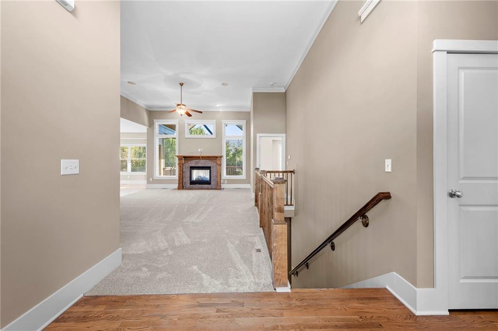 9911 Webster Circle