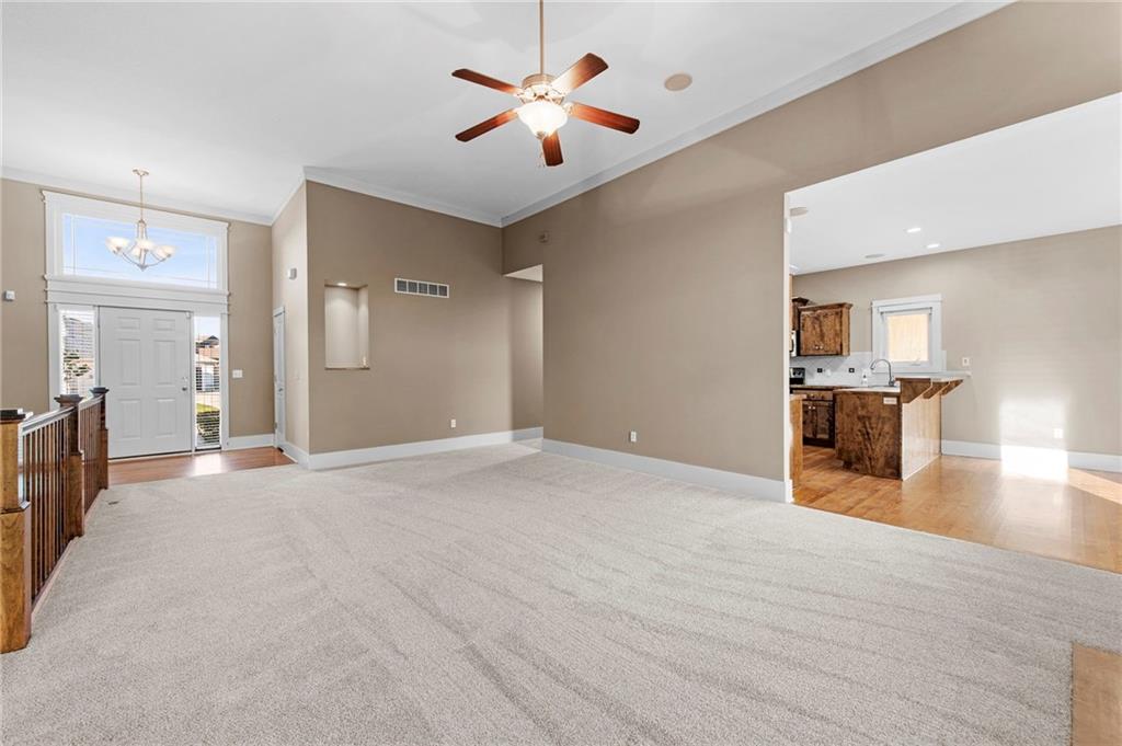 9911 Webster Circle