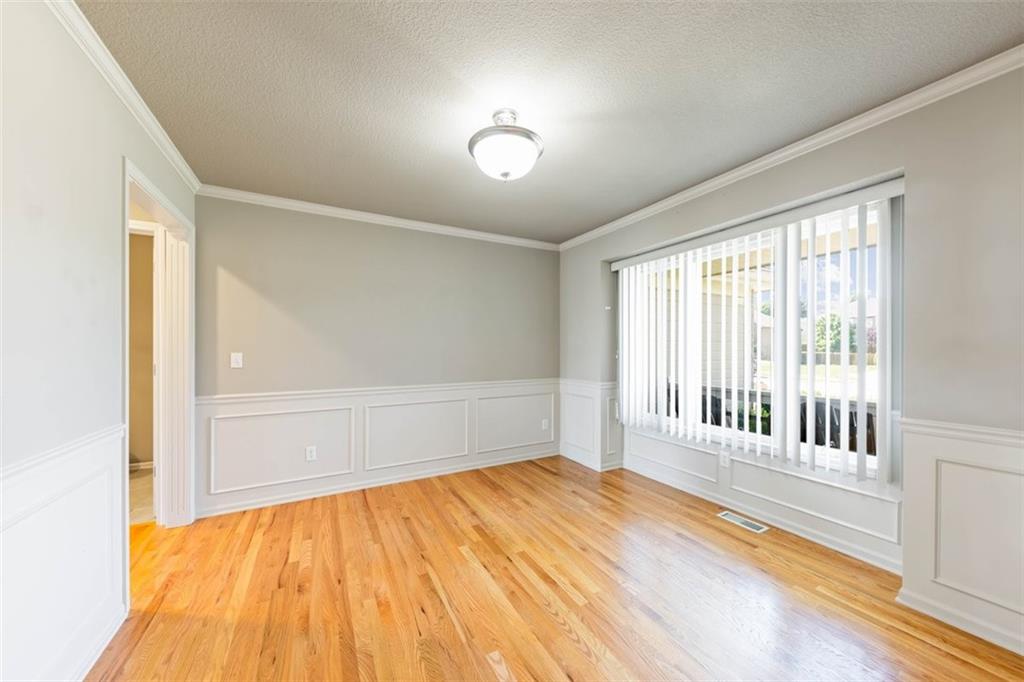 16109 Bluegrass Court