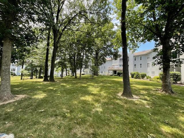 17800 E Bolger Road 412B