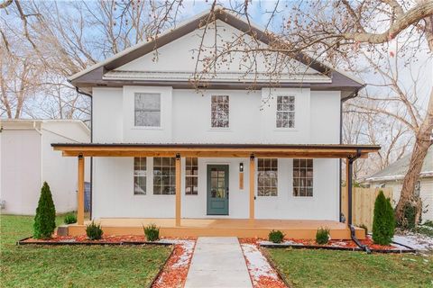 MLS: 2609657