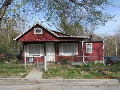 MLS: 2546392