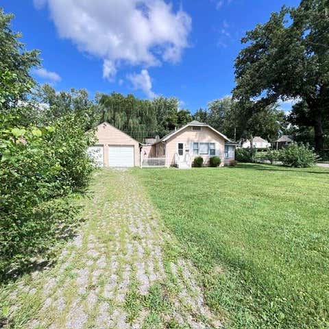 8249 Ward Parkway, Kansas City, MO 64114 - #: 2635665