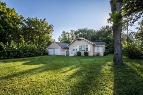 8249 Ward Parkway, Kansas City, MO 64114 - MLS#: 2635665