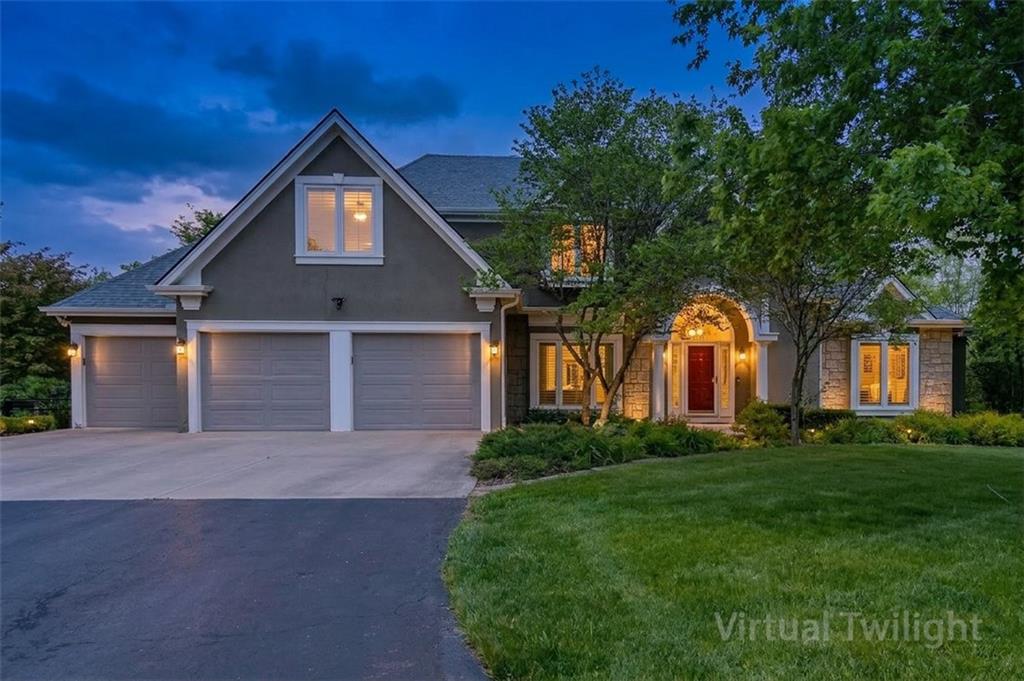 12406 NE 172nd Street