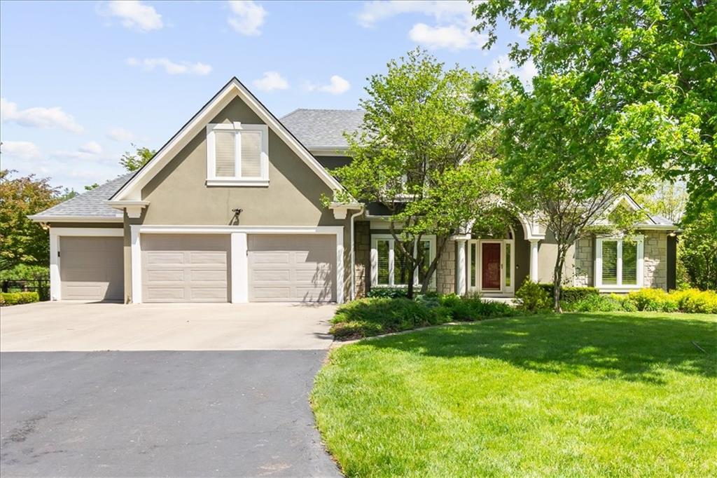 12406 NE 172nd Street