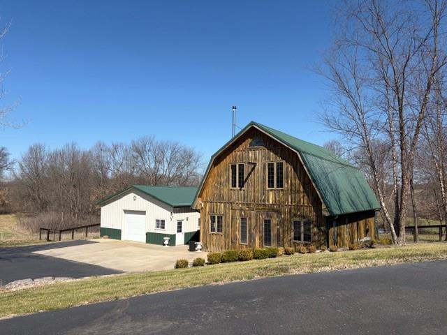 12406 NE 172nd Street