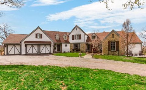 32455 W 135th Street Olathe KS 66061