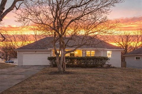 9509 E 79th Street, Raytown, MO 64138 - MLS#: 2598960